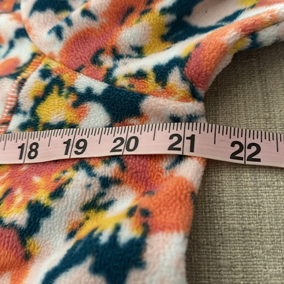 Lands and pull over - Picture 5 of 7